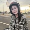mapang_2011