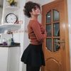 nazamelendez