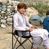 fawadbaloch56