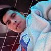 El Muchacho0197see