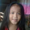 babygia2021
