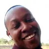 user_nedum