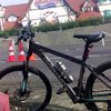 ninikaprilia35