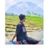 sifat_hasan_99