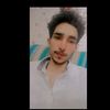 as8733064syedalishahg