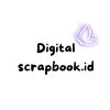 digitaltemplate.id
