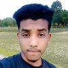 md.fojlerabbi7