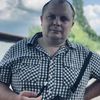 vkovzalenko
