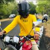 ravindu_theekshana2