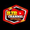 RJB CHANNEL OFFICIAL