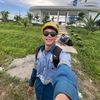andreas_apui04