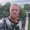 lulzimthaci53
