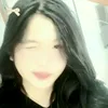 k.thuw34