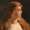 _nascence