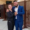 tonitoni0503
