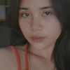 aleyakim.17