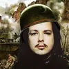 korn.isa