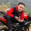 dikdiklovers