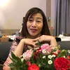 Anh Thơ