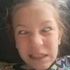 gabrys123973