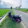ydha25_