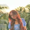 Cleyara Luwis