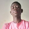 papa26775