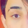 user7jqmvxko2j