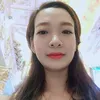 truchuynhduong2906