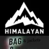 Himalayan Bag Jacket Factory