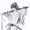 .._chan3l