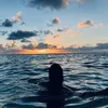 irenecimmino_