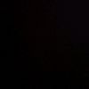 secrett_12okk