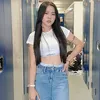vika20juni