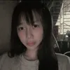 nqththdung123