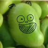 al_lloz05