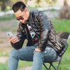 hamzah_aldbais