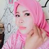novita.sary20