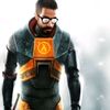 thatonefreeman