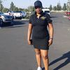 slindile.khumalo90