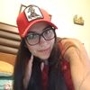 alejandra_97.contreras
