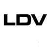LDV59160
