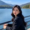 aida_2992