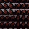 not_lovely.sheen