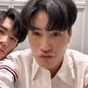 _nhanq.ig