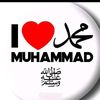 billa_1250
