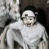 tehktw