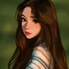 love201828