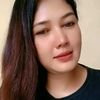 lina_b4ngkok
