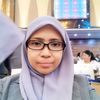 noor.azyanti
